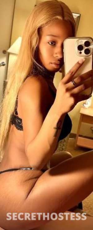 Kitty 21Yrs Old Escort Bangor ME Image - 1