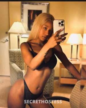 Kitty 21Yrs Old Escort Bangor ME Image - 4