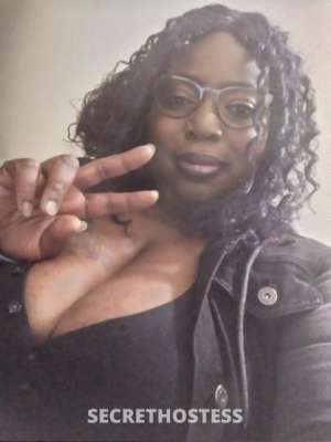 KoKo~Kandy🍫 36Yrs Old Escort Tacoma WA Image - 11