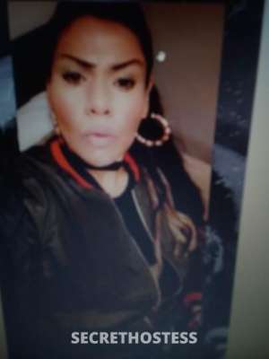 LANATHEBST 33Yrs Old Escort San Fernando Valley CA Image - 3