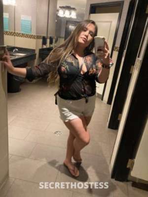 Lacey 26Yrs Old Escort 157CM Tall Calgary Image - 6