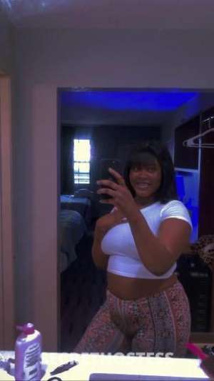 Laila 21Yrs Old Escort Memphis TN Image - 5