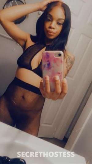 Laina 24Yrs Old Escort Beaumont TX Image - 1