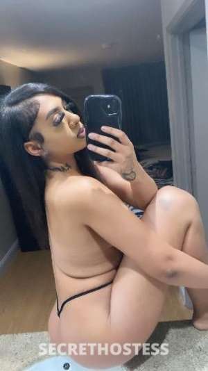 Lay 21Yrs Old Escort Oakland CA Image - 2