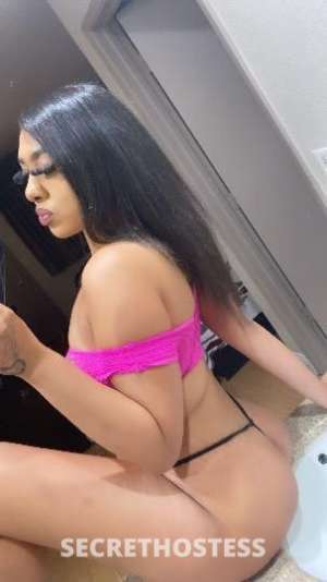 Lay 21Yrs Old Escort Oakland CA Image - 3