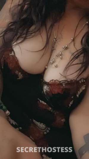 Laya 52Yrs Old Escort Austin TX Image - 4