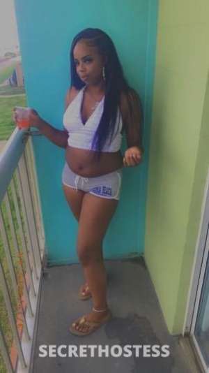 Layla 28Yrs Old Escort Hampton VA Image - 5