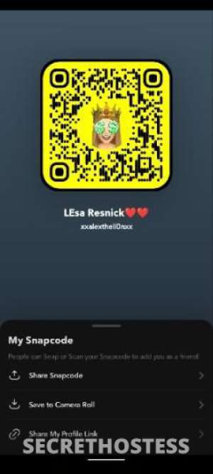 Lesa 25Yrs Old Escort 167CM Tall Waco TX Image - 2