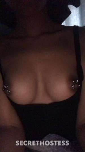 Lexi 21Yrs Old Escort Raleigh NC Image - 0