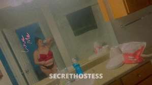 LexxiiRedd 27Yrs Old Escort Lake Charles LA Image - 6