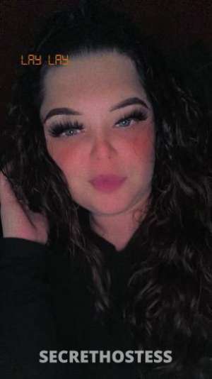 LexxiiRedd 27Yrs Old Escort Lake Charles LA Image - 7