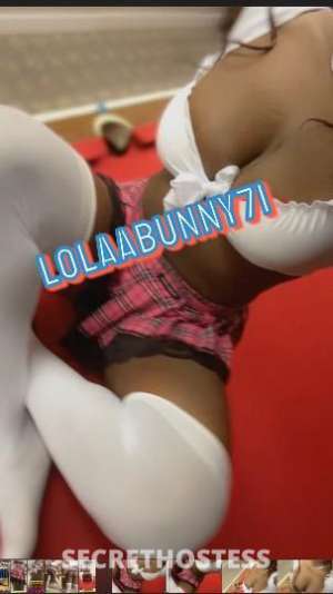 THE SKY IS THE LIMIT .. incall outcall Lolaa bunny NWI in South Bend IN