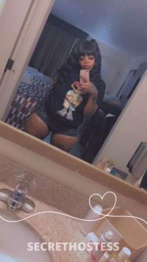 London 28Yrs Old Escort North Mississippi MS Image - 4