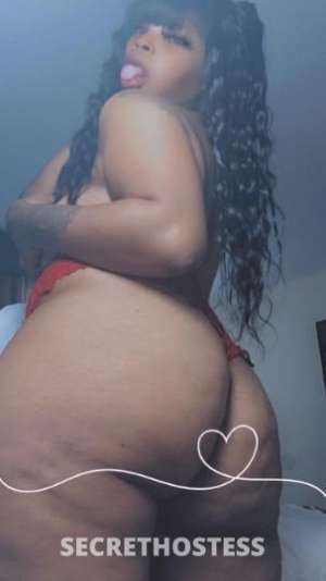 London 28Yrs Old Escort North Mississippi MS Image - 8