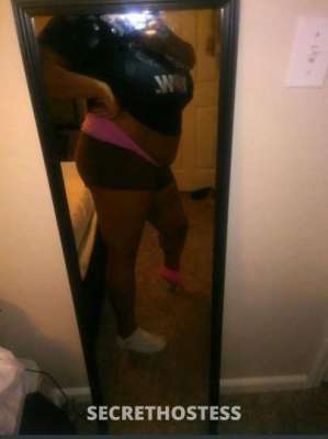 Love 26Yrs Old Escort Jonesboro AR Image - 1