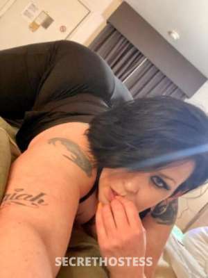 MISSFRANKIE 39Yrs Old Escort Houston TX Image - 0