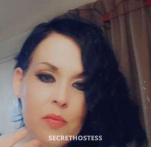 MISSFRANKIE 39Yrs Old Escort Houston TX Image - 4