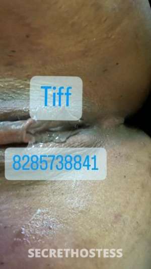 PLEASE READ‼‼‼INCALLS ONLY.Wet Tiff is back in Charlotte NC