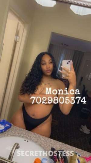 27 year old Escort in El Paso TX ❤incall near airport❤ available now ❤ soft caramel 