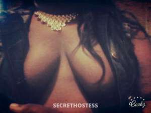 Monique 33Yrs Old Escort San Marcos TX Image - 1