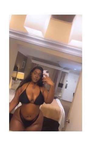 Mulah 25Yrs Old Escort Long Beach CA Image - 0