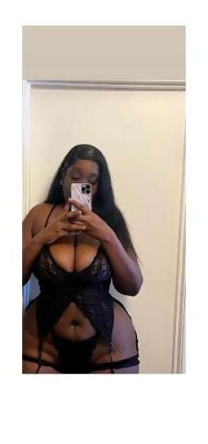 Mulah 25Yrs Old Escort Long Beach CA Image - 5