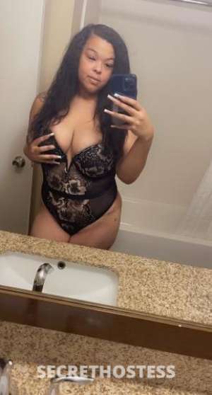 Natasha 28Yrs Old Escort Tri-Cities WA Image - 3