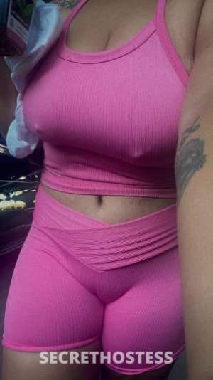 Natasha 28Yrs Old Escort Tri-Cities WA Image - 7