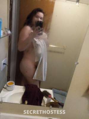 Nicole 29Yrs Old Escort Tampa FL Image - 1