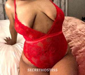 NicoleDarling 30Yrs Old Escort 167CM Tall Baltimore MD Image - 3