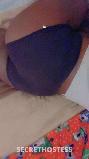 Melanin Girl . .safe 24/7 incall and cardate in Portland OR