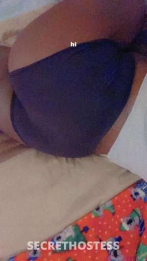 Niya 24Yrs Old Escort Portland OR Image - 0