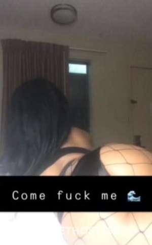 Nomii 25Yrs Old Escort Saginaw MI Image - 5