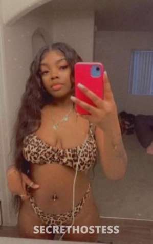 Nomii 25Yrs Old Escort Saginaw MI Image - 6