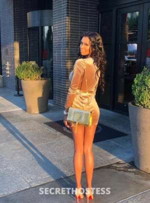 Parker 28Yrs Old Escort Santa Barbara CA Image - 5