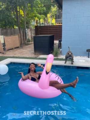 Parker 28Yrs Old Escort Santa Barbara CA Image - 9