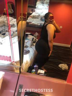 Passionn 18Yrs Old Escort Long Island NY Image - 1