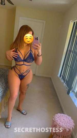 Patty 28Yrs Old Escort Long Island NY Image - 1