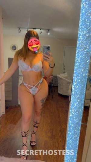 Patty 28Yrs Old Escort Long Island NY Image - 3