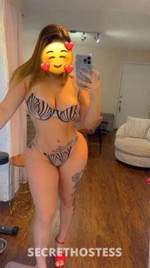 Patty 28Yrs Old Escort Long Island NY Image - 7