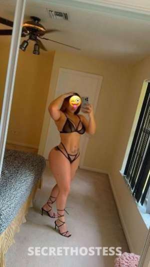 Patty 28Yrs Old Escort Long Island NY Image - 8