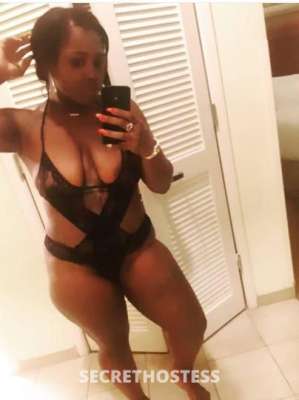 Peaches 35Yrs Old Escort Biloxi MS Image - 2