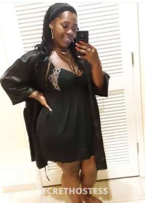 Peaches 35Yrs Old Escort Biloxi MS Image - 7