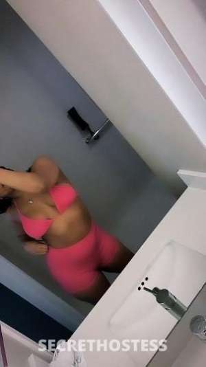 Phoenix 23Yrs Old Escort Brockton MA Image - 3