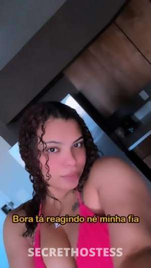 Phoenix 23Yrs Old Escort Brockton MA Image - 4