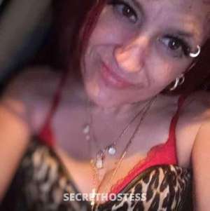 Rae 30Yrs Old Escort Savannah GA Image - 2