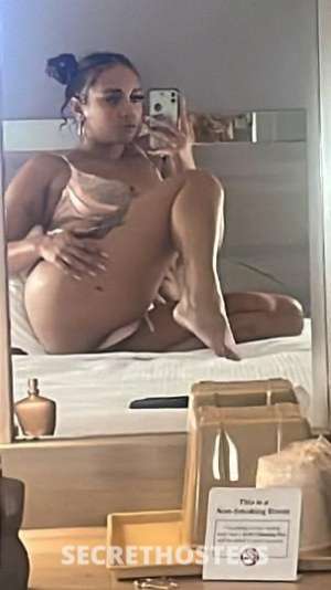 Raven💋 25Yrs Old Escort Houston TX Image - 1