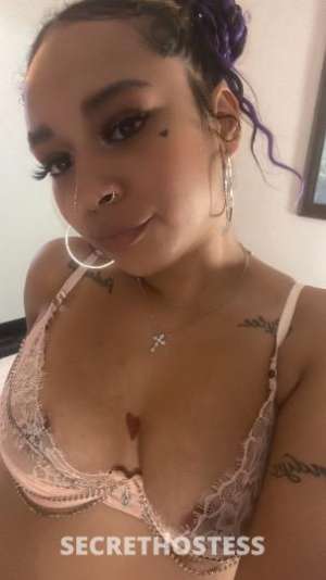 Raven💋 25Yrs Old Escort Houston TX Image - 2