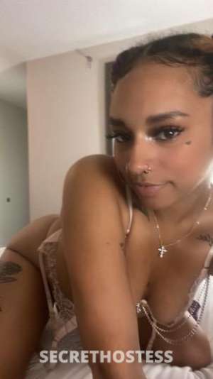 Raven💋 25Yrs Old Escort Houston TX Image - 5