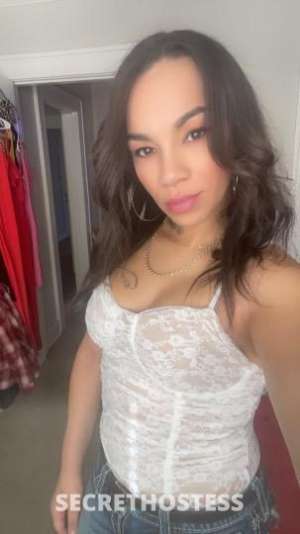 Rose 33Yrs Old Escort 160CM Tall Fort Smith AR Image - 4